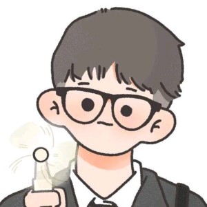 孤勇者的演奏视频