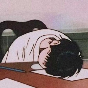 的演奏视频