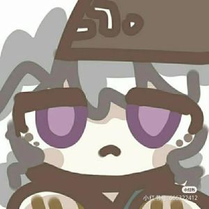 Salem🦅（L）的钢琴谱