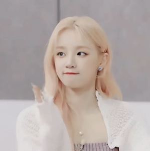 的演奏视频