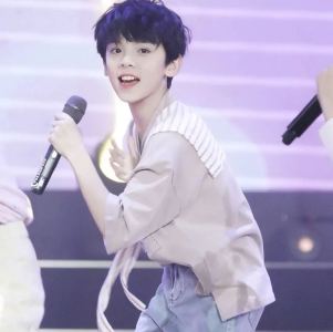 180****4555的钢琴谱