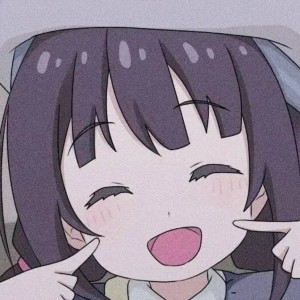 佣占说曲加油99aaa的钢琴谱