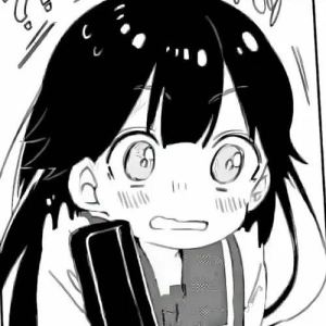 コウを追いかけて的演奏视频