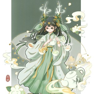 梦中的婚礼的演奏视频