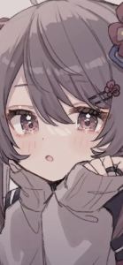 最伟大的作品的演奏视频