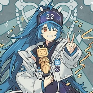 榕树下的少年的个人空间