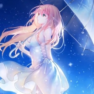 &我想你了@秘境}的个人空间