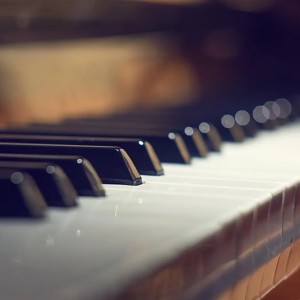 献给爱丽丝的演奏视频