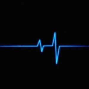 上学歌的演奏视频