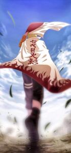 七代目火影的钢琴谱
