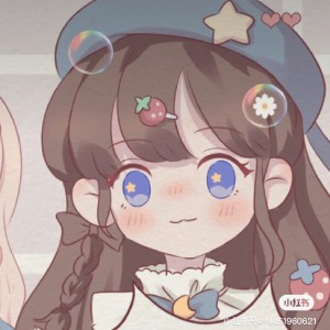 墨竹.[开学暂退]的个人空间