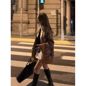 浏阳河的演奏视频