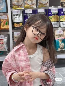 的演奏视频