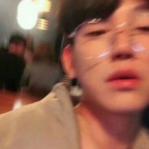 MY SOUL的演奏视频