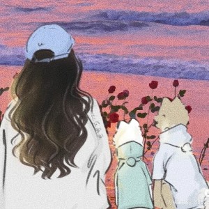 关山酒的演奏视频