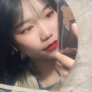 183****0694的钢琴谱