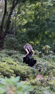 Battle City的演奏视频