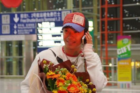 烟雨行舟的演奏视频