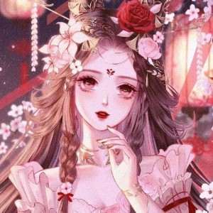 138****8555的个人空间