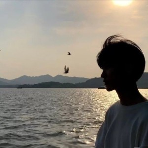 Flower Dance的演奏视频