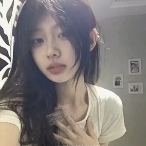 Flower Dance的演奏视频