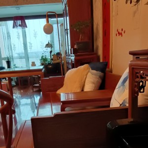 小楚楚☪的钢琴谱
