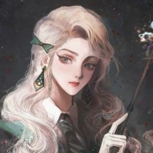 星星炒饭(已有闺)的钢琴谱
