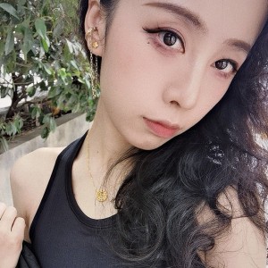 何星熠的钢琴谱
