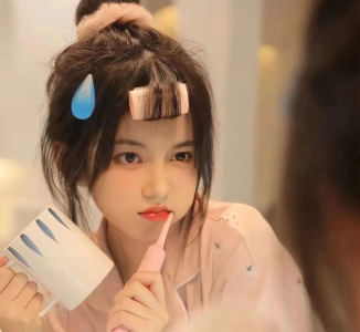 每天都困滴不行.的钢琴谱