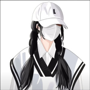 Feeling Good的演奏视频