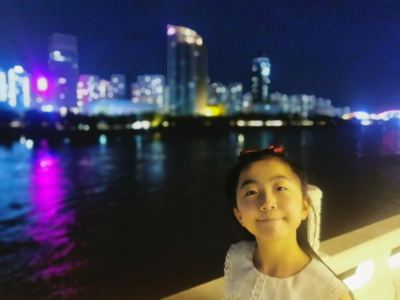 177****1006的钢琴谱