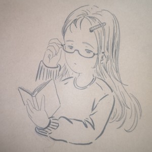 月牖阁主人的钢琴谱