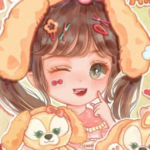 榨橙汁的钢琴谱