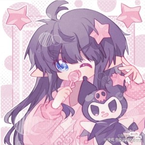 Rebound的演奏视频