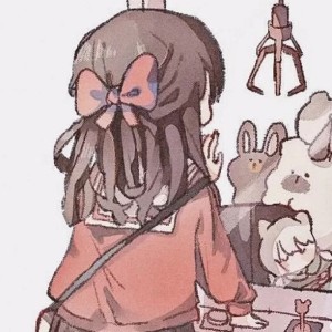 葬花的演奏视频