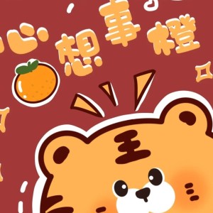 的演奏视频