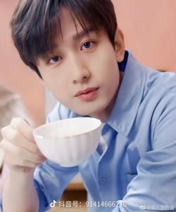 闪闪亮晶晶的个人空间