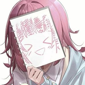 梦中的婚礼的演奏视频