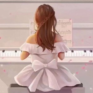 6级B组-练习曲(拉克)的演奏视频