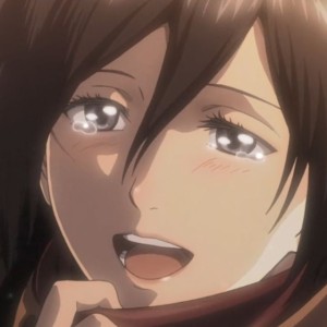 Someone Like You的演奏视频