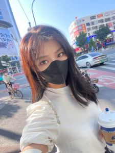 无虞的演奏视频