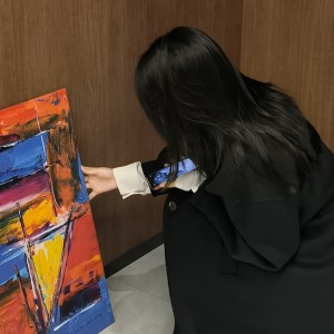 Wake (Hillsong Young/Free)的演奏视频