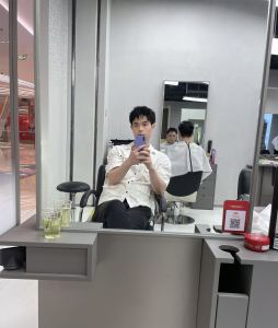 梦中的婚礼的演奏视频