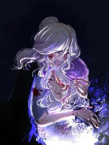 懶的鋼琴譜