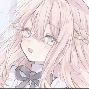 甜甜