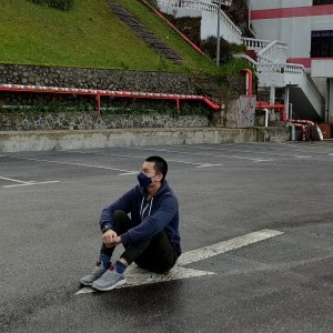 明天过后的演奏视频