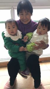 182****8105的个人空间