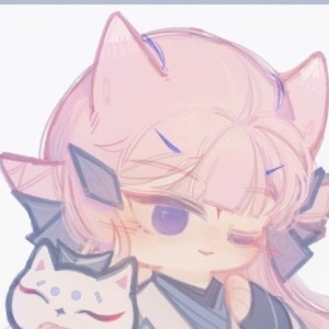 【FREE】lucky的演奏视频