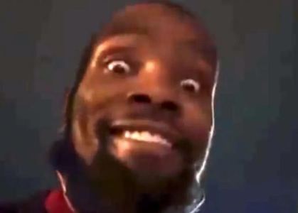 Experience的演奏视频