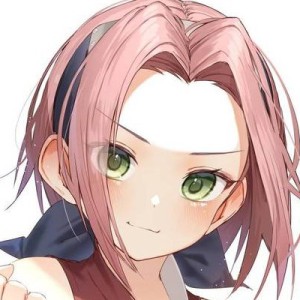 最爱 (周慧敏)的演奏视频